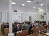 Совет председателей представительных органов муниципальных образований