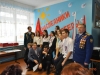 Наследники Победы