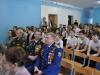 Наследники Победы