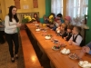 День Матери в Нерехте