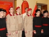 В Костромской области отметили День защитника Отечества