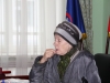 Председатель Костромской областной Думы сегодня провел прием граждан.