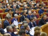 Алексей Анохин: «Особое внимание к региональным парламентам повышает их значимость и влияние»