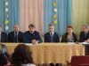 Депутат Костромской областной Думы провел прием граждан в Вохме