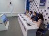 Инициативу костромских депутатов поддержали на Урале