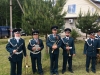 Главный государственный праздник