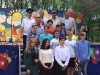 Главный государственный праздник