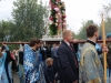 Главная святыня земли костромской