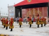 Костромская губернская ярмарка