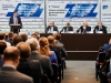 Костромской экономический форум: итоги