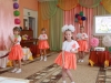 День воспитателя в Шарьинском районе