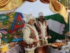 Костромская губернская ярмарка