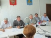 Пресс-конференция в областной Думе: о чем спрашивали депутатов