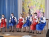 День работников культуры в Костромском районе