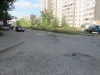 Сергей Галичев: почему тянут с ремонтом дорог?
