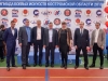 В Костроме прошла первая Олимпиада боевых искусств