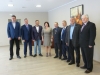Профсоюзные лидеры собрались в Костроме