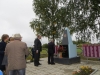 Андрей Бычков: «Надо отреставрировать монументы и установить новые»