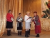 В Кадые чествовали сельских женщин
