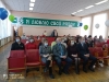 Названы лучшие педагоги Костромского района