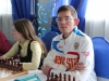 Чемпионат России по шахматам