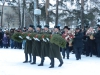 «Это великая победа великой войны»