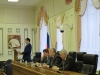 Андрей Бычков: «Обмен опытом необходим»