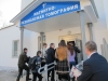 В Костроме открылся сосудистый центр