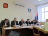 Валерий Ижицкий: «Упрощаем условия прохождения гражданской инициативы»