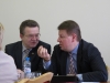 Валерий Ижицкий: «Упрощаем условия прохождения гражданской инициативы»