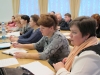Андрей Бычков: «В информационном плане мы делаем ставку на районные издания»