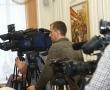 Повестка дня сорок восьмого заседания Костромской областной Думы пятого созыва