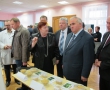 Председатель областной Думы поздравил костромских аграриев