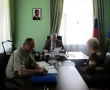 Андрей Бычков: «Уровень управляемости поселениями невысок»