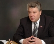 Андрей Бычков: «Нам предстоит самим решать этот вопрос»
