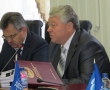 Андрей Бычков: «Осенняя сессия обещает быть продуктивной»