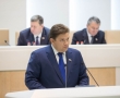 Николай Журавлёв: «Сложились условия для амнистии»