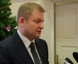 Иван Богданов: «Мы аккуратно относимся к кредитованию»
