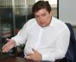 Николай Журавлёв: «Законы включают в себя три вида помощи»