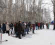 Депутаты оценили качество лыжни