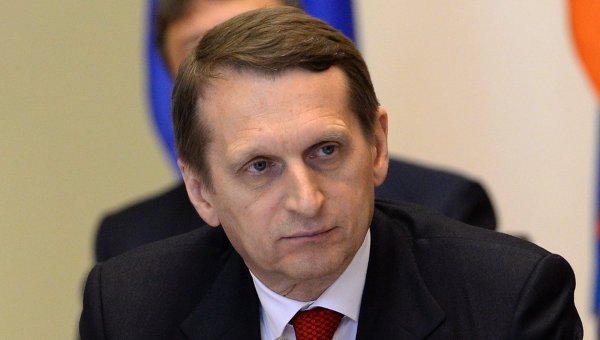 Бюджет страны изменится