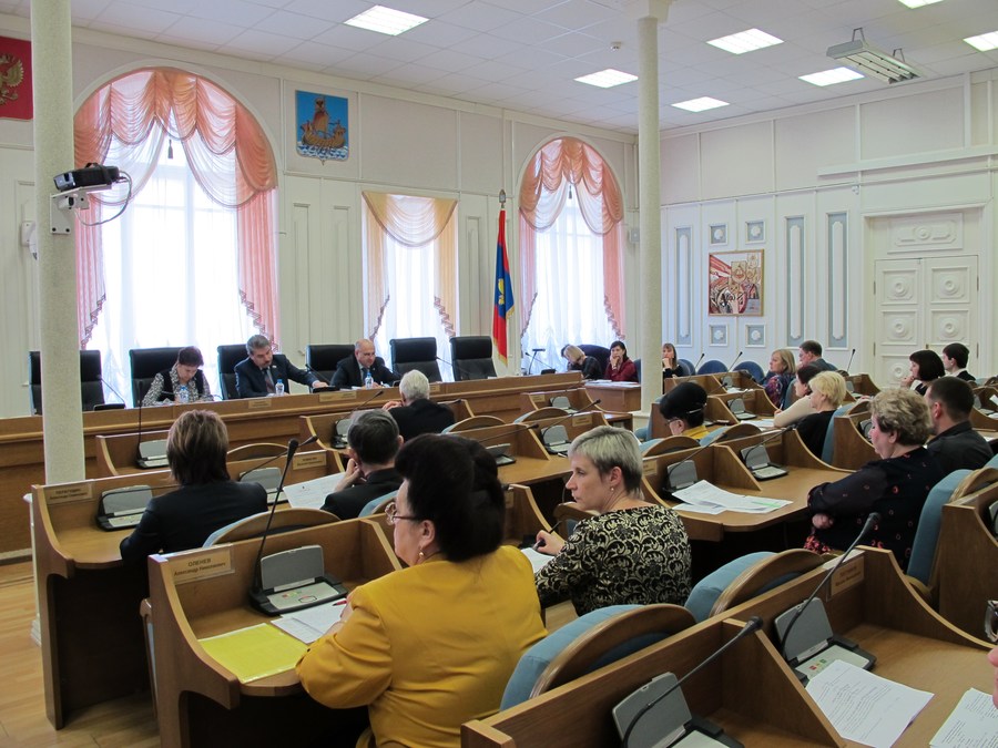 Должна помочь федерация