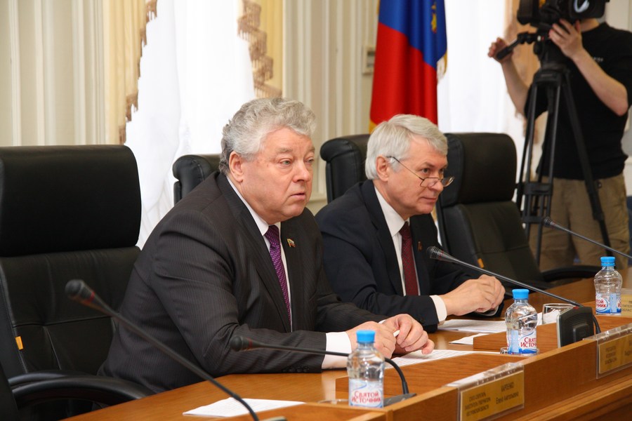 Семь раз отмерь, один- отрежь