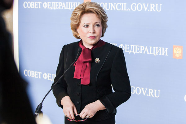Сберегать энергию при капремонте
