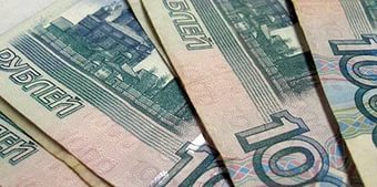 Кострома поддержала Вологду