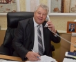 Председатель областной Думы на 13-м стуле «Костромских ведомостей»