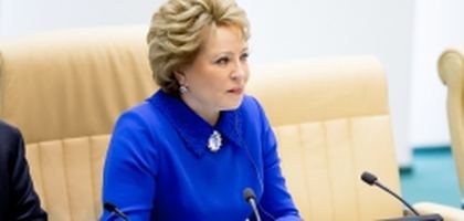 Необходимо мотивировать молодежь к выбору рабочей профессии