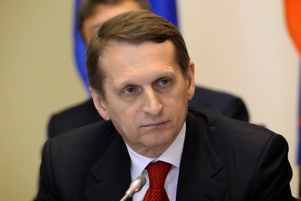 Вернёмся к однолетнему бюджету?