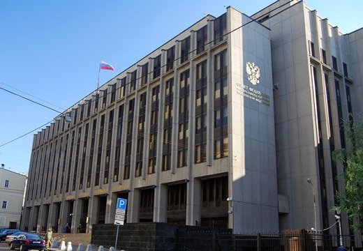 Вернуть централизованную систему
