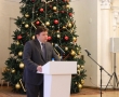 Николай Журавлев: «Опыт государственно-частного партнерства будет продолжен»